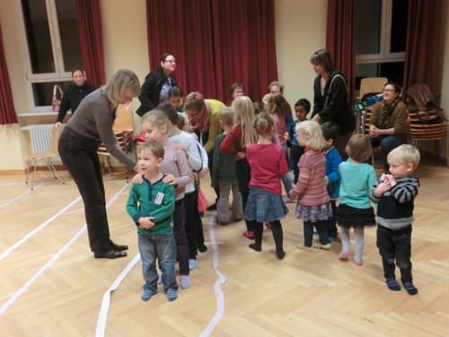 2015_11_17_lll_jim_knopf (16).jpg